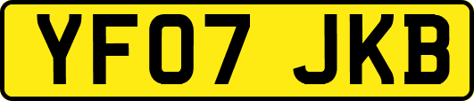 YF07JKB