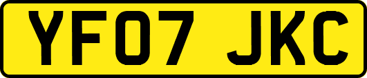 YF07JKC