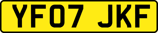 YF07JKF