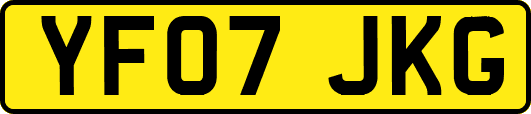 YF07JKG