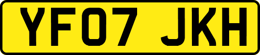 YF07JKH