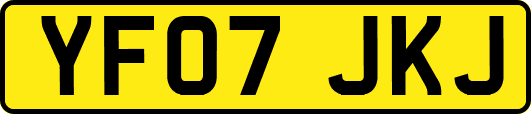 YF07JKJ