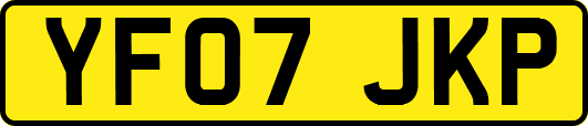 YF07JKP