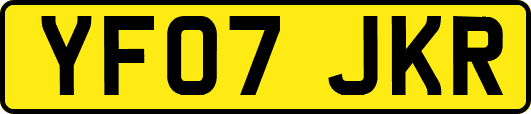 YF07JKR