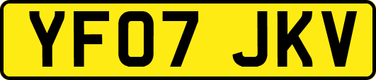 YF07JKV