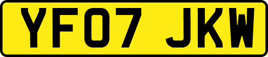 YF07JKW