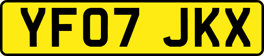 YF07JKX