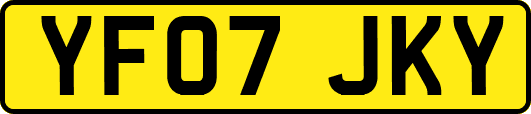 YF07JKY