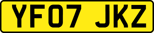 YF07JKZ