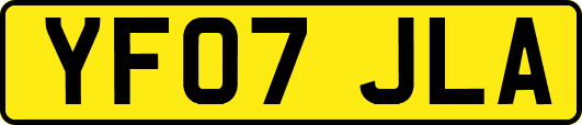 YF07JLA