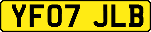 YF07JLB