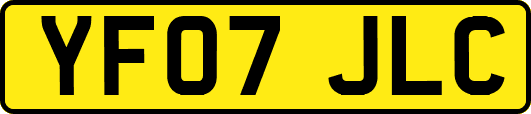 YF07JLC