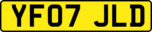 YF07JLD