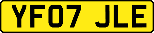 YF07JLE