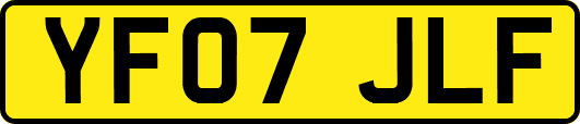 YF07JLF