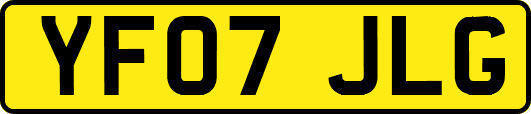 YF07JLG