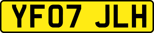 YF07JLH