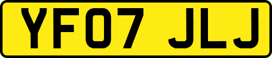 YF07JLJ