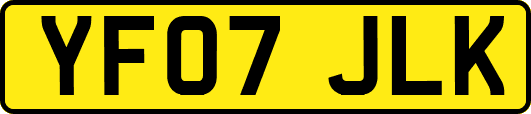 YF07JLK