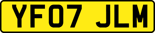 YF07JLM