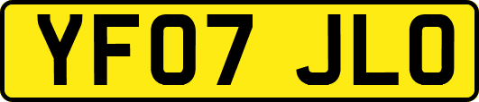 YF07JLO