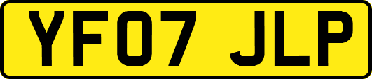 YF07JLP