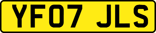 YF07JLS