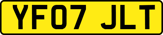 YF07JLT
