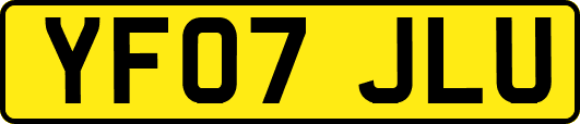 YF07JLU