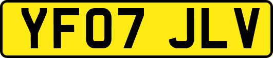 YF07JLV