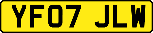 YF07JLW