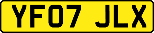 YF07JLX