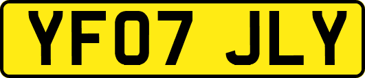 YF07JLY