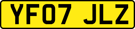 YF07JLZ