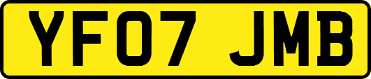 YF07JMB