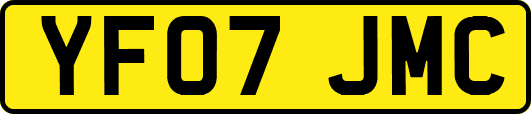 YF07JMC