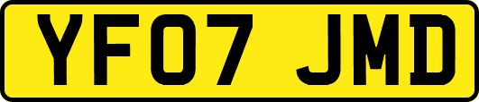 YF07JMD