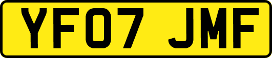 YF07JMF