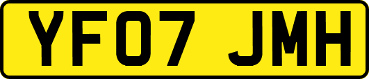 YF07JMH