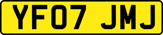YF07JMJ