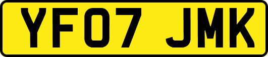 YF07JMK