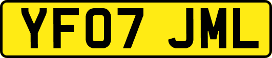 YF07JML