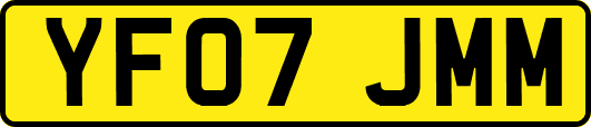 YF07JMM