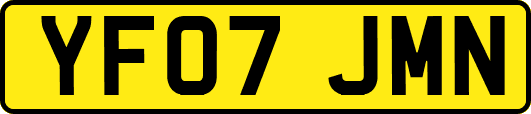 YF07JMN