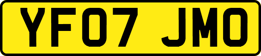 YF07JMO