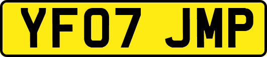 YF07JMP