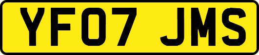 YF07JMS