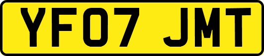 YF07JMT
