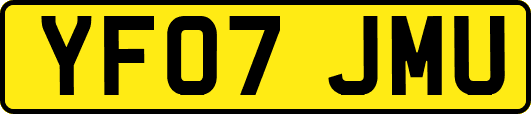 YF07JMU