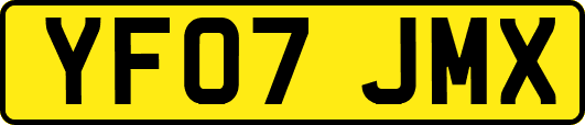 YF07JMX